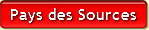 Pays des Sources