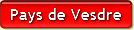 Pays de Vesdre