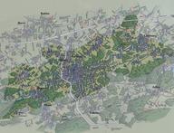 Cliquez pour agrandir l'image