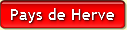 Pays de Herve