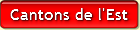 Cantons Est