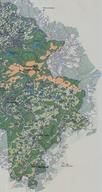 Cantons Est