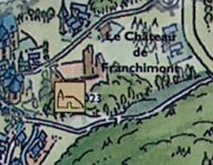 Franchimont
