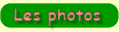 ReportagesJCI