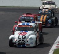 FunCup2005