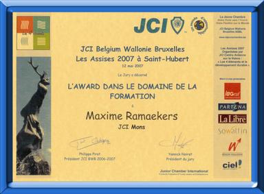 Cliquez pour agrandir l'image