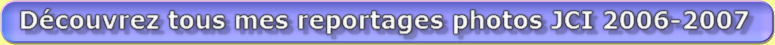 ReportagesJCI