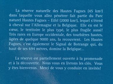 Cliquez pour agrandir l'image Cliquez pour agrandir l'image