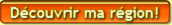 TOWeb TOWeb