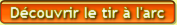 Tir  l'arc