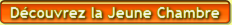 Jeune Chambre