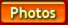 PhotosRseau