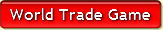 WTG