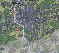 Cliquez pour agrandir l'image