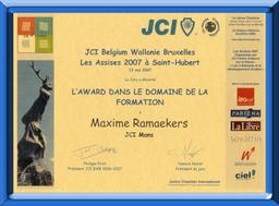 Cliquez pour agrandir l'image Cliquez pour agrandir l'image