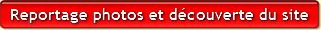 Gileppe