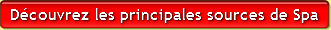 SourcesSpa