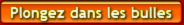 aqualis