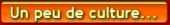 notreculture
