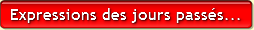 notreculture
