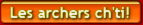 ArchersMormal