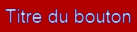 VTT